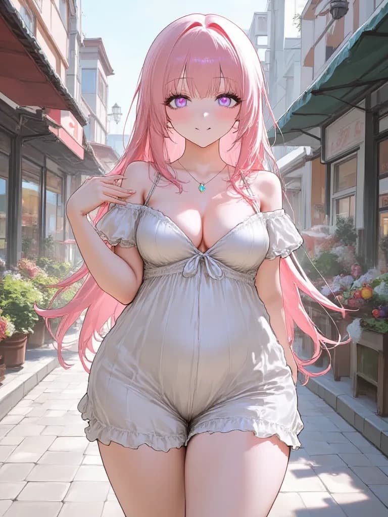 Olga thumbnail