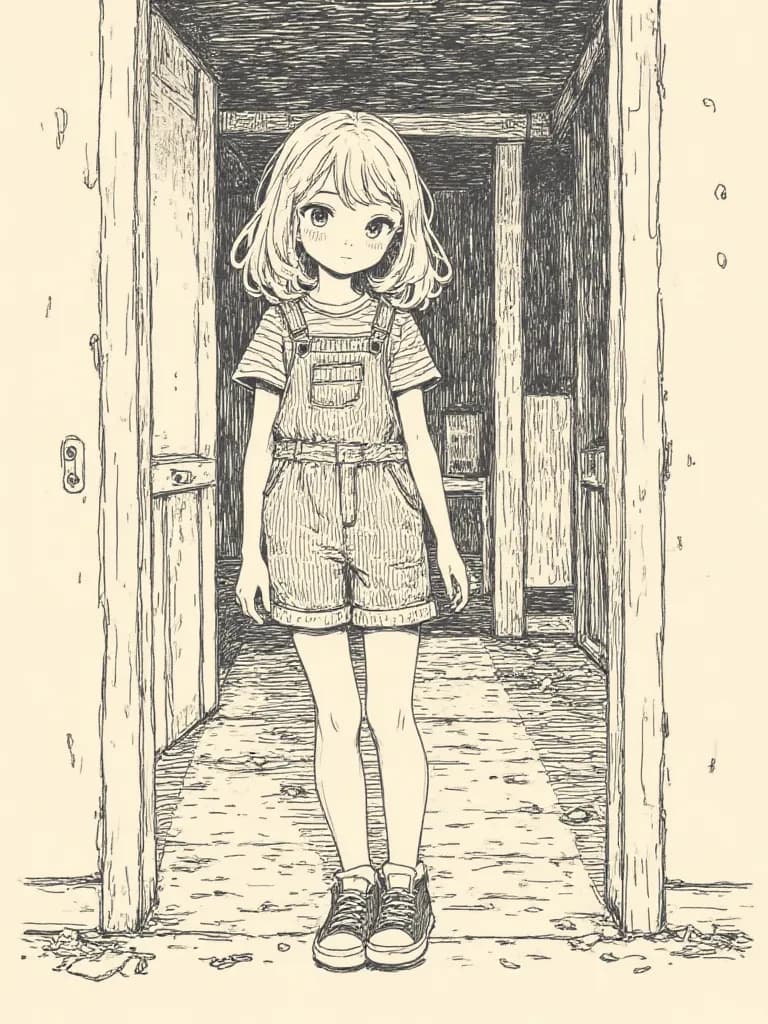 Lily thumbnail