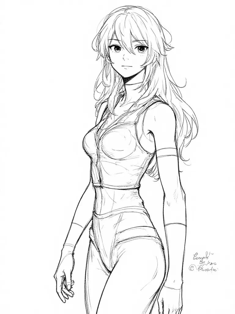 lily thumbnail