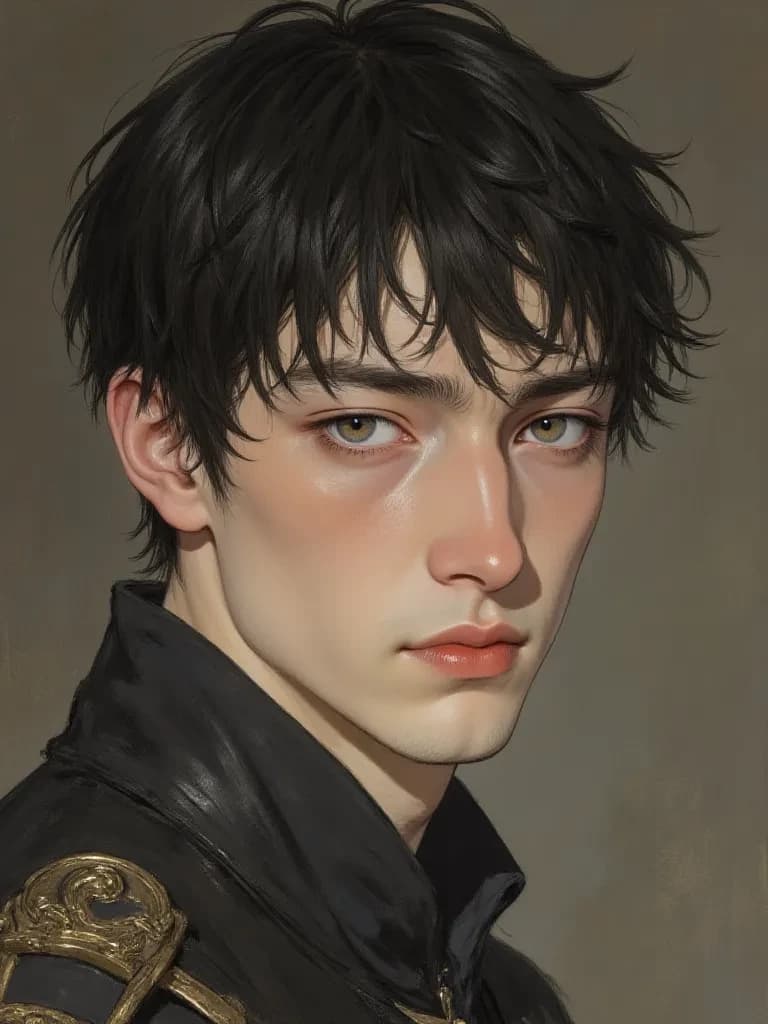 Collin thumbnail