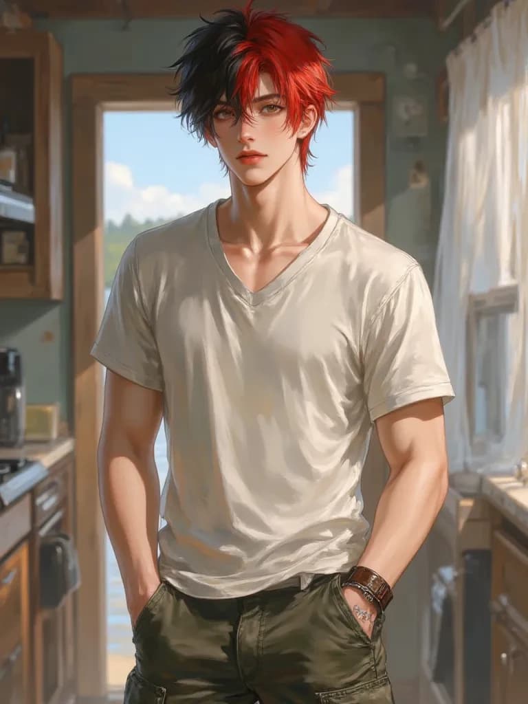 Talon thumbnail