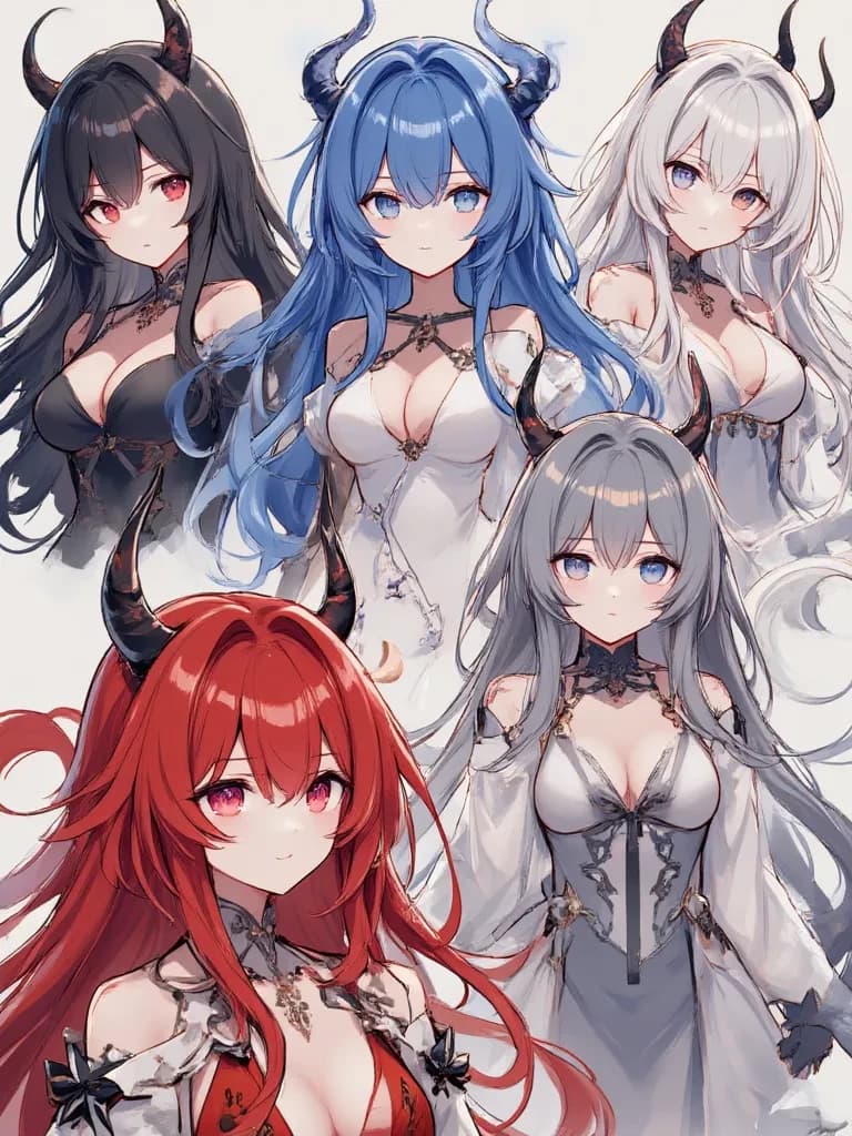 TAMER (DRAGONS) thumbnail