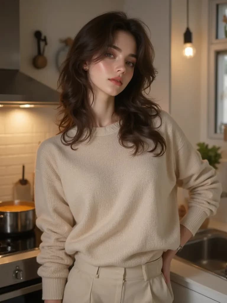 Anya corina thumbnail