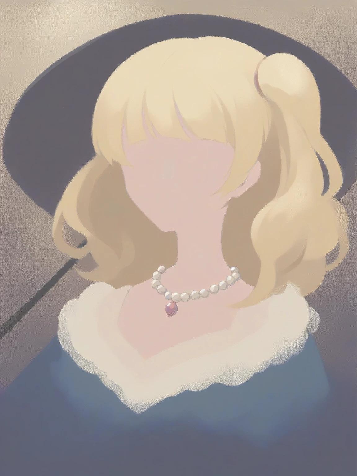Lady Beatrice Ainsworth thumbnail