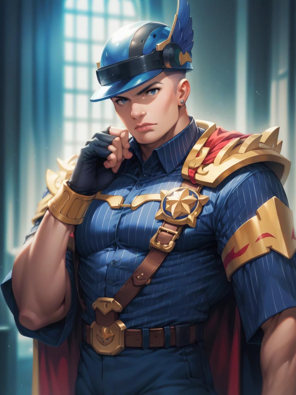 Evex thumbnail