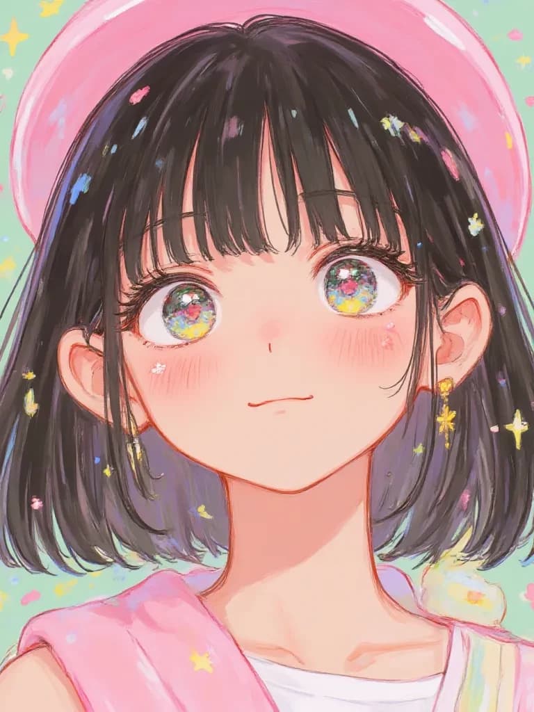 Ellem thumbnail