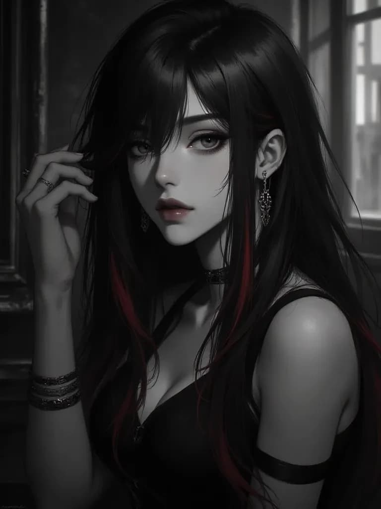 shadow nightshade  thumbnail