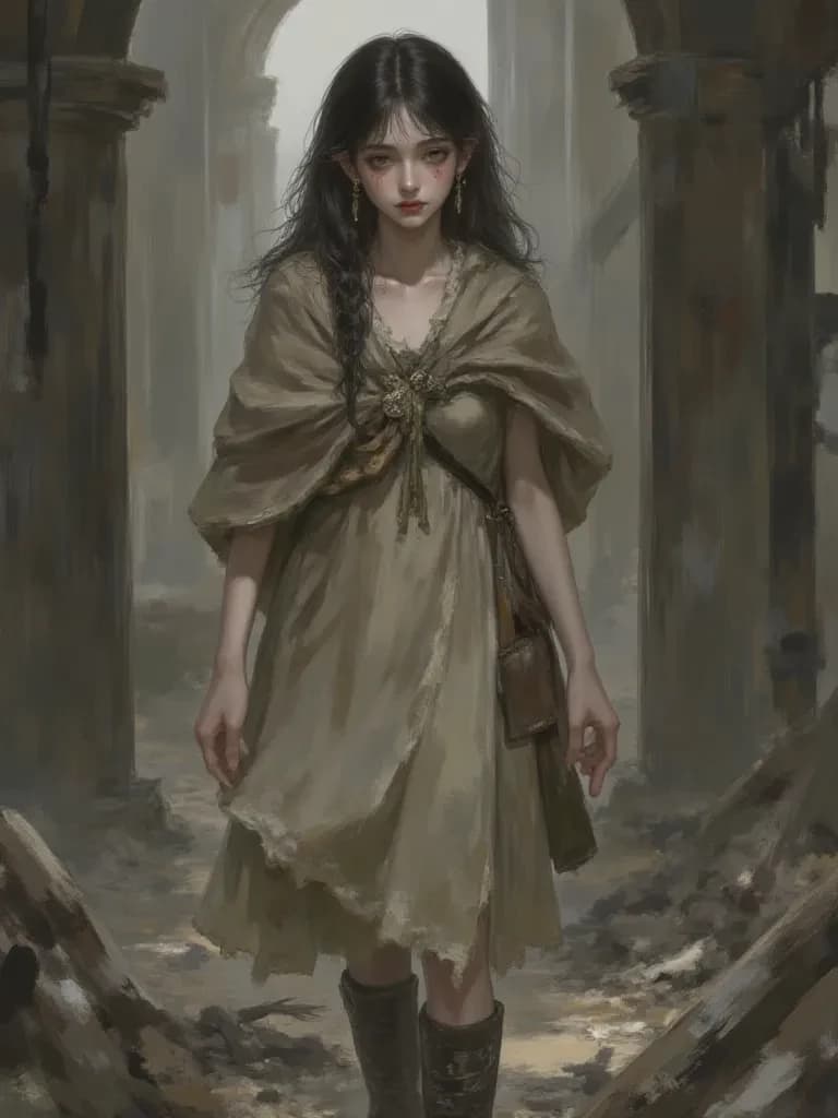 Elara thumbnail