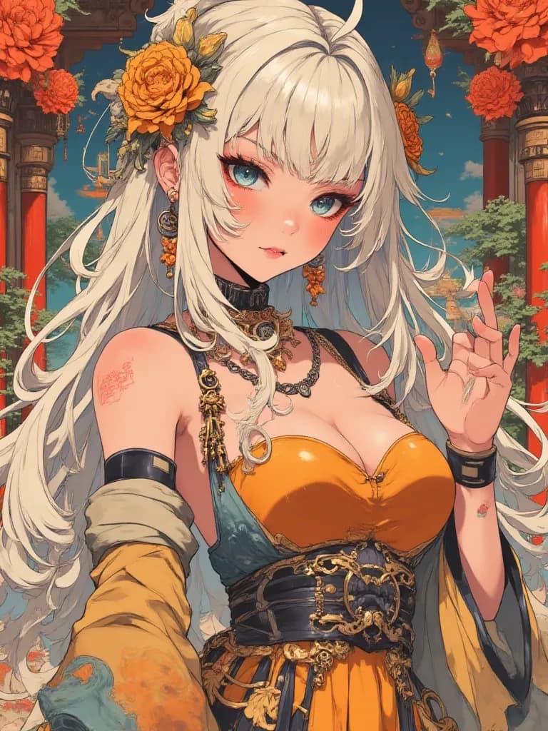 Yunis thumbnail