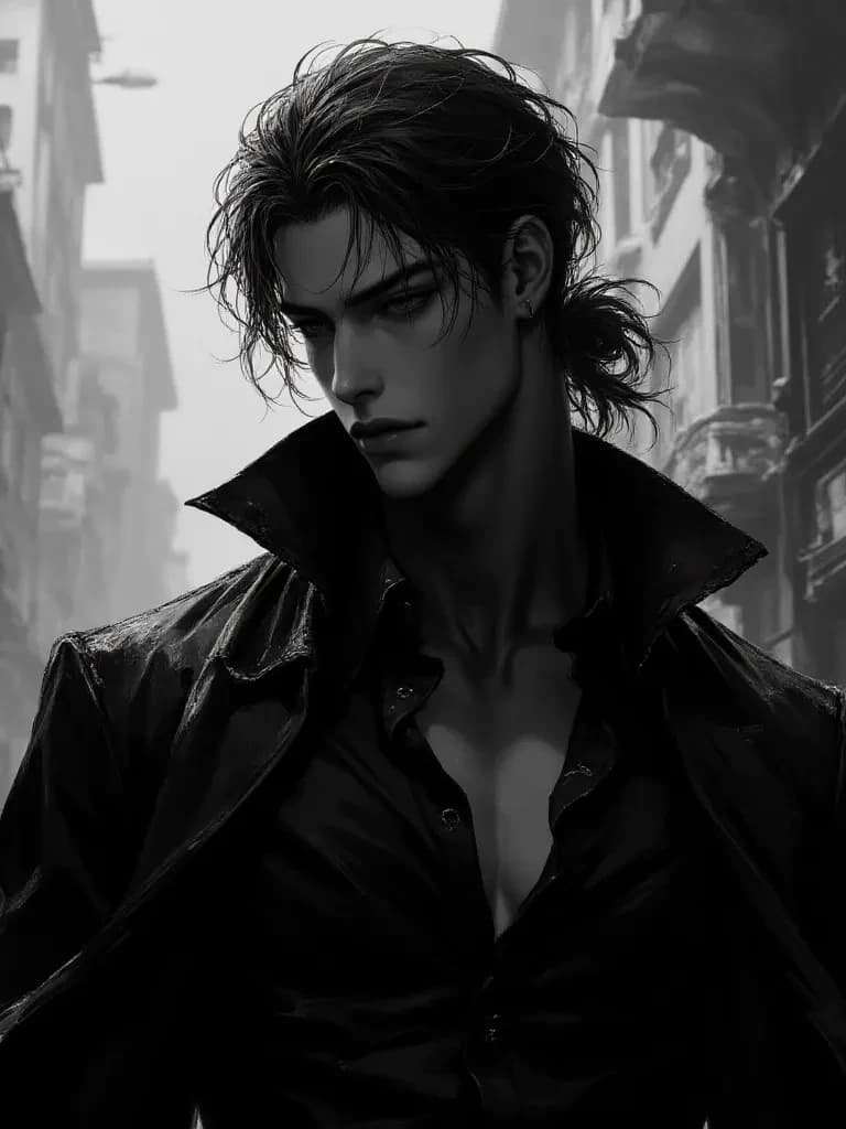 Victor thumbnail