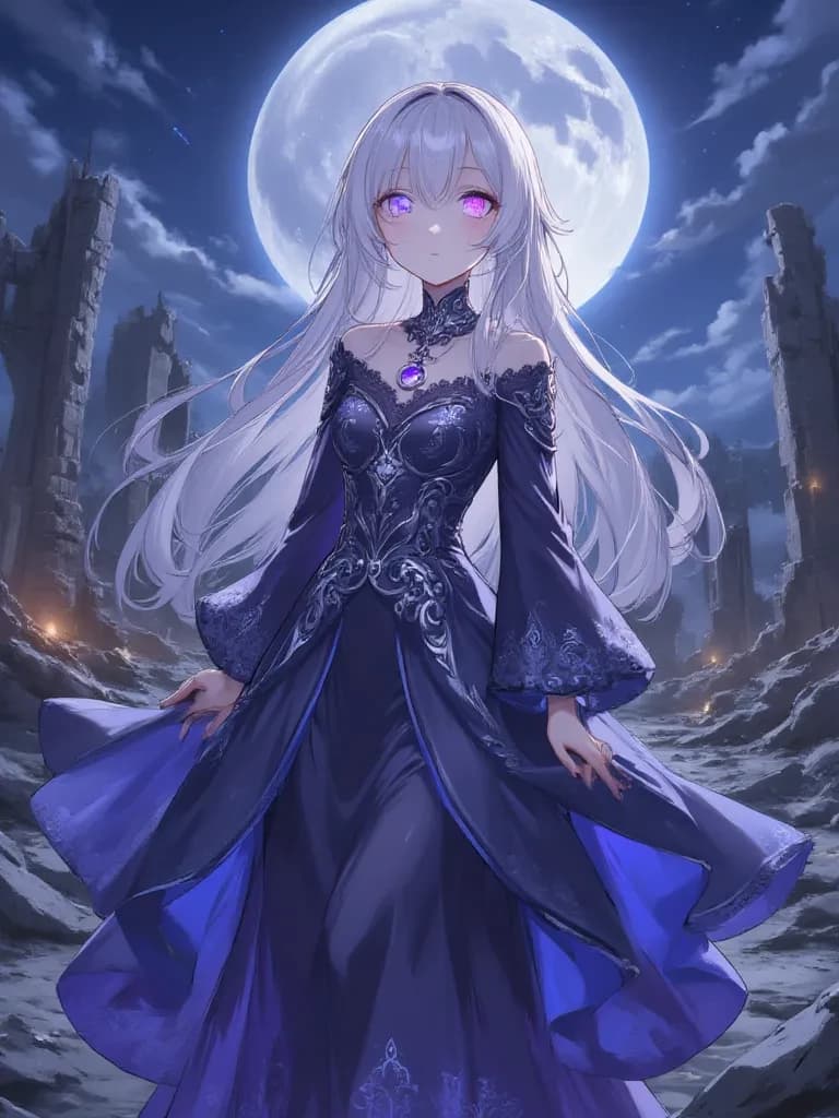 Your ghost parents thumbnail