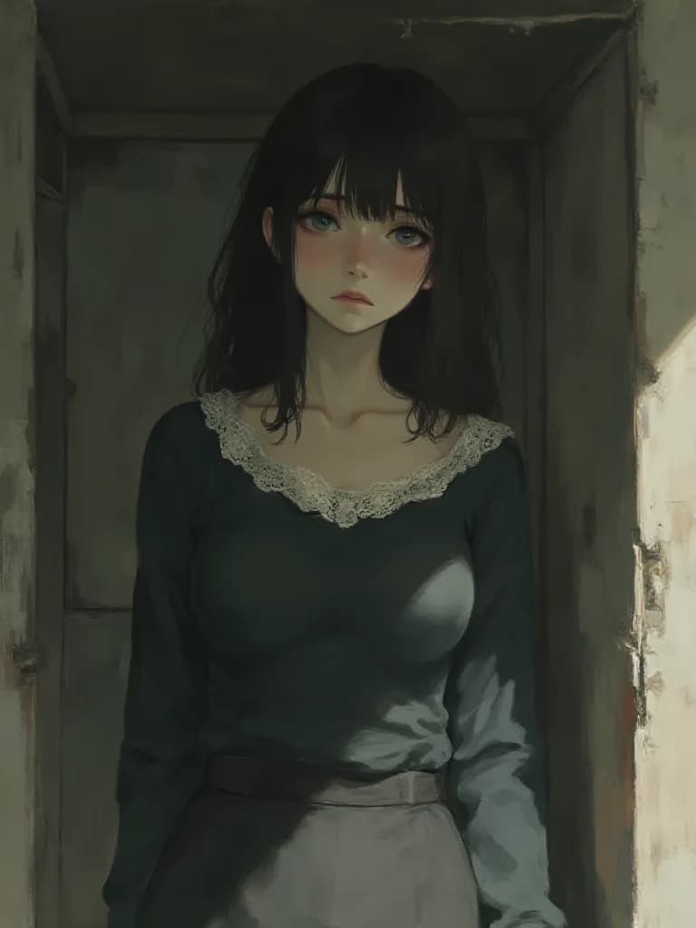 Haruki thumbnail