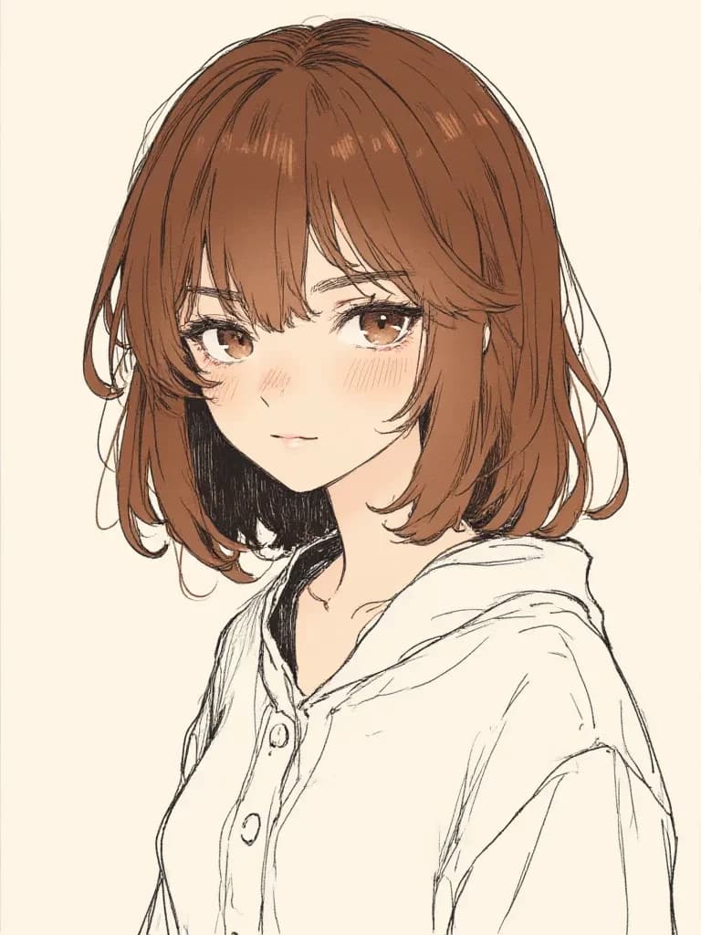 anna thumbnail