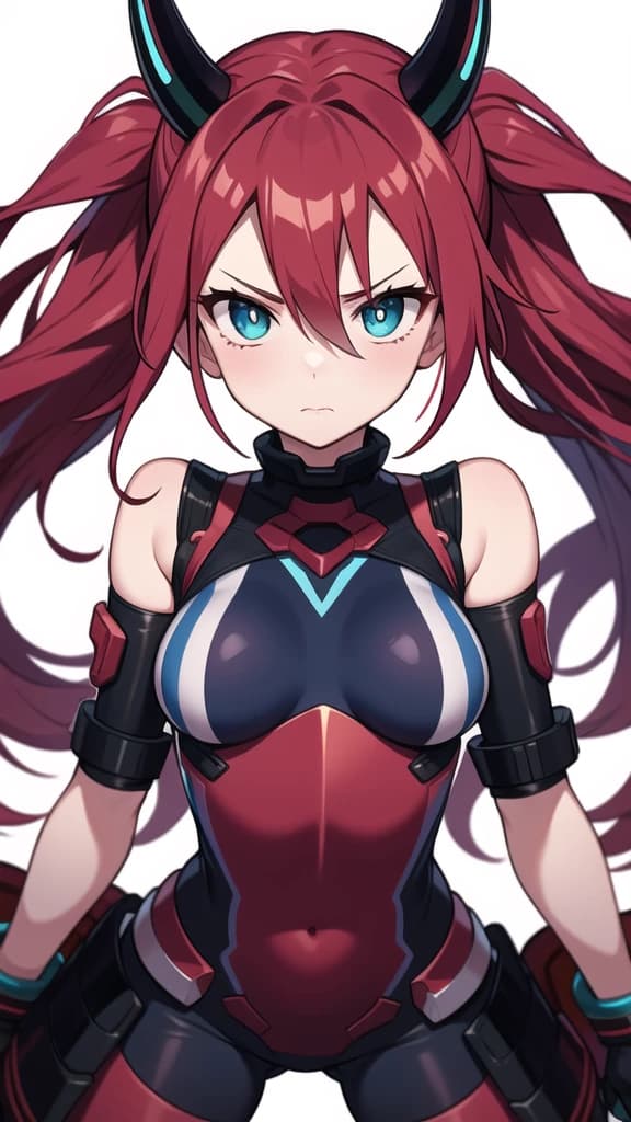 Zero Two 002 thumbnail