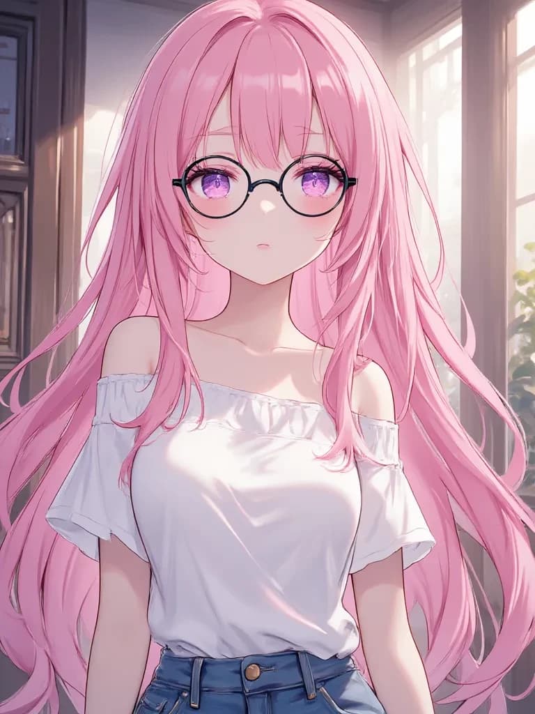 Tsumae thumbnail