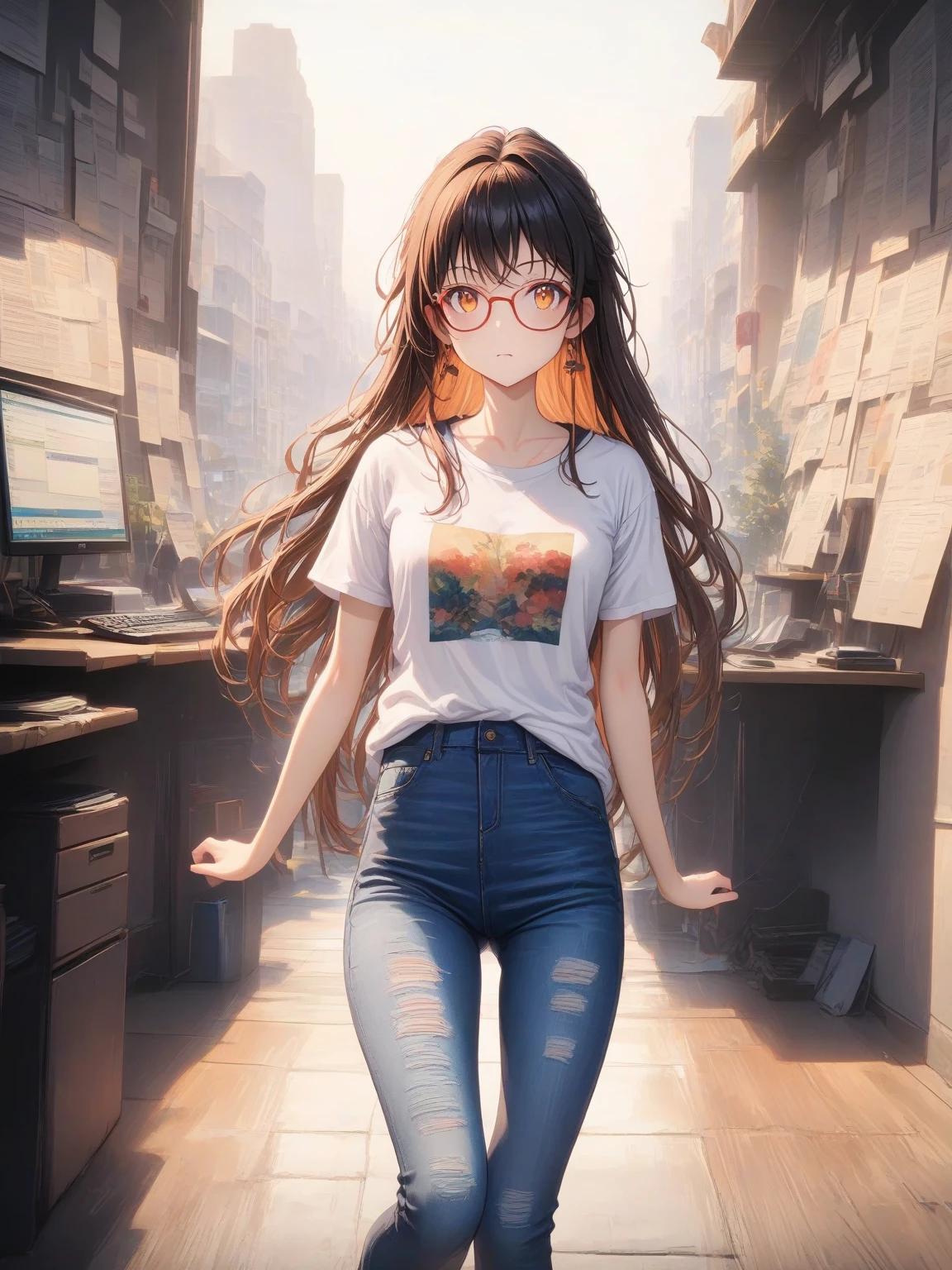 Amber thumbnail