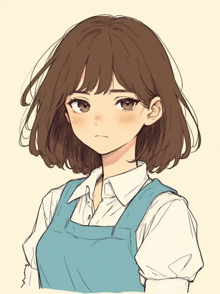 Eleanor thumbnail