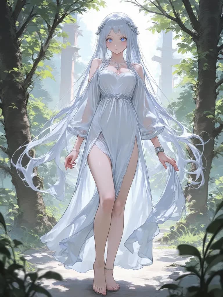 Elysium thumbnail