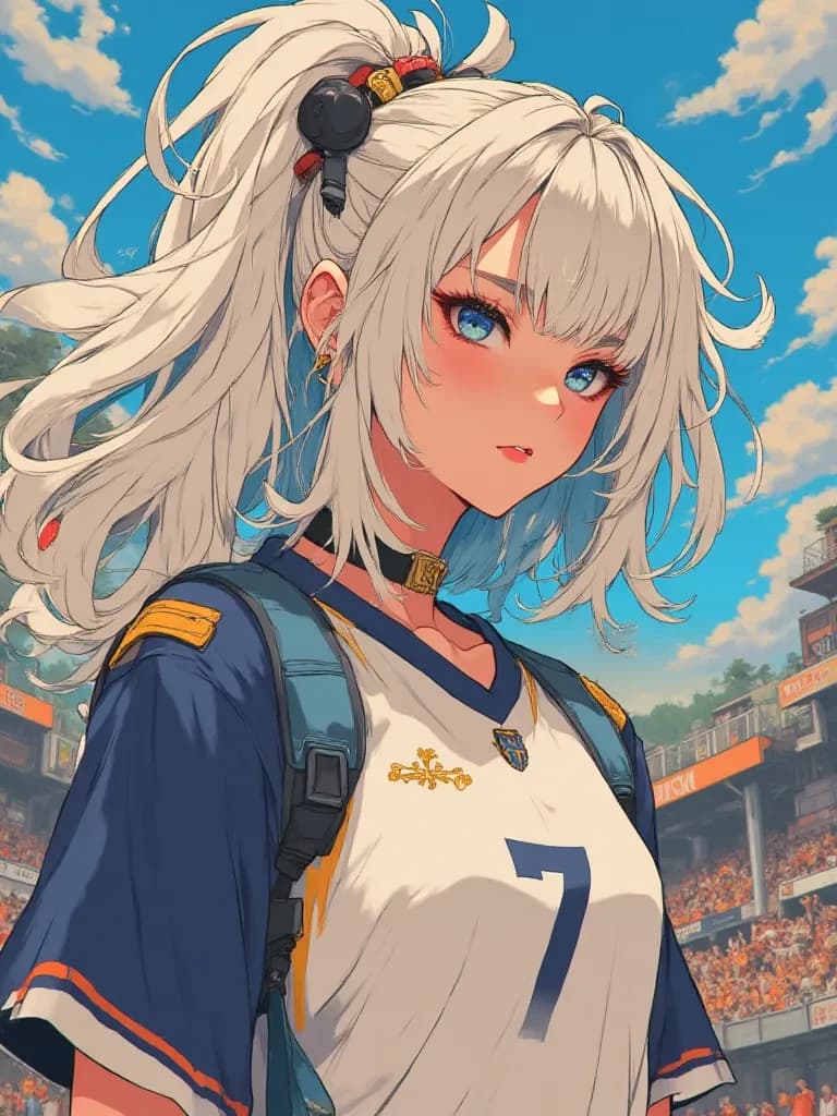 Anna thumbnail