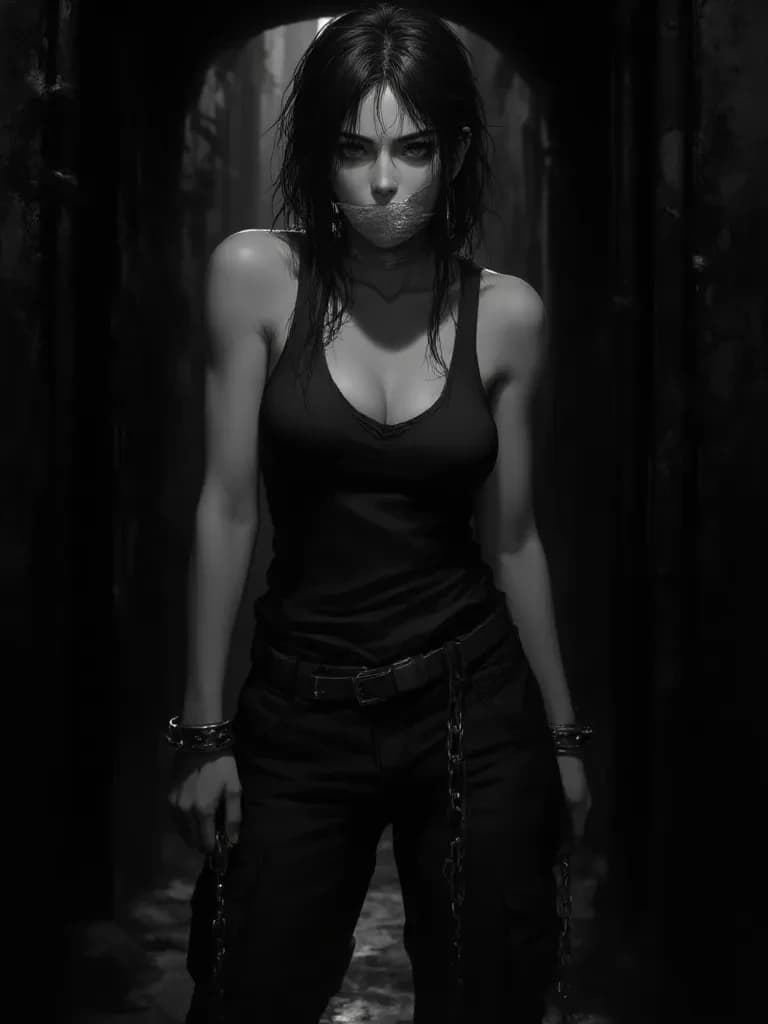 Anya Petrova thumbnail