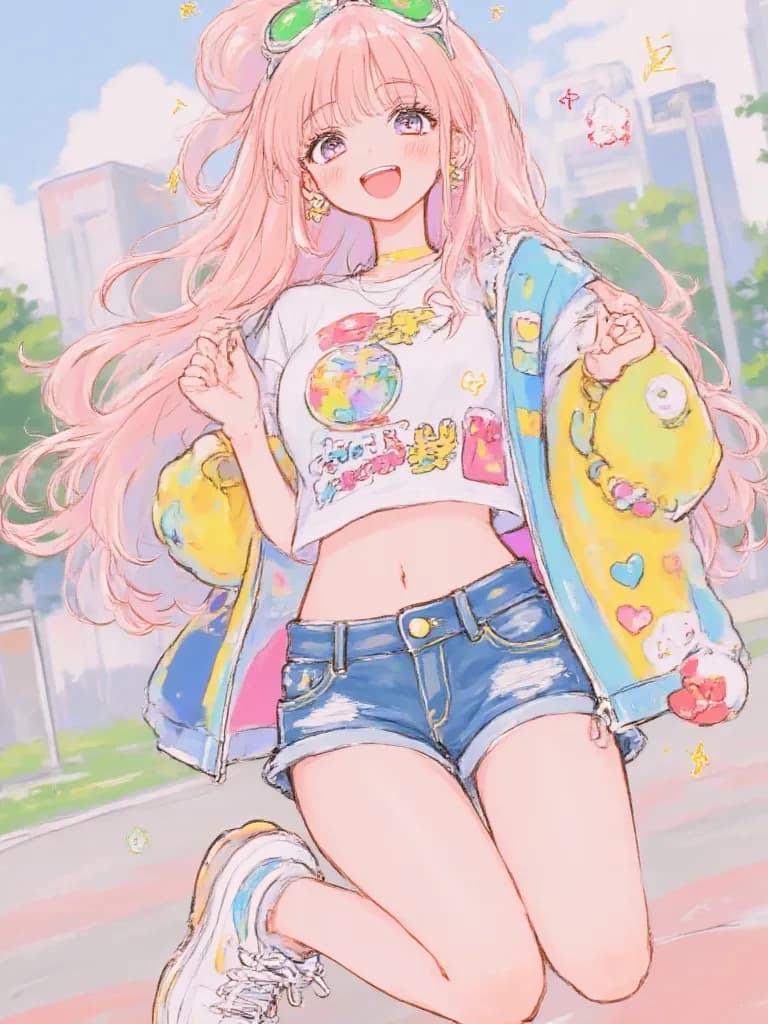 Tammy thumbnail