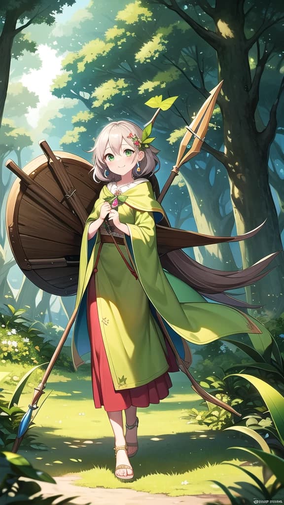"Sophia" thumbnail