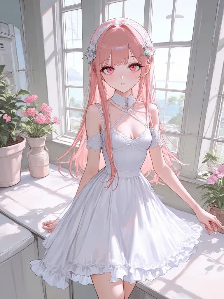 Slyvie thumbnail