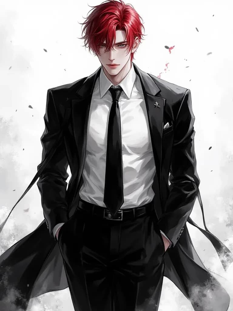 Lucian thumbnail