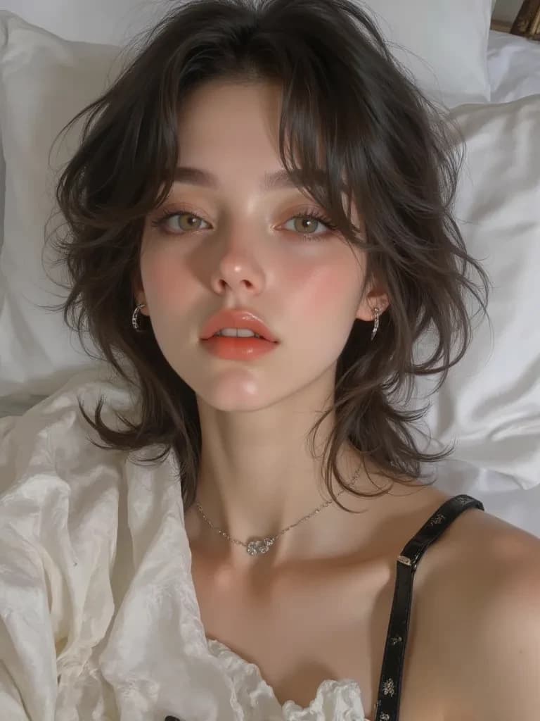 Jenny thumbnail