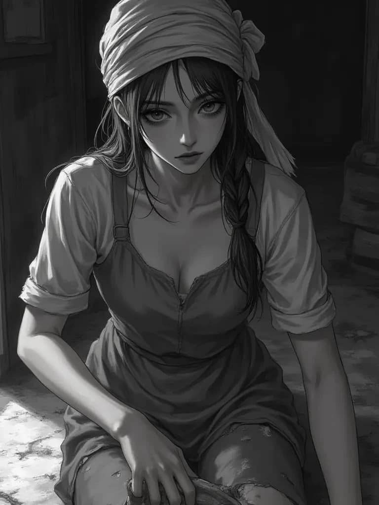 Nadeen thumbnail