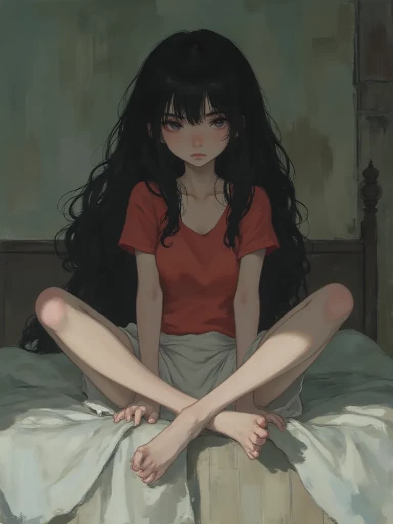 Lust thumbnail