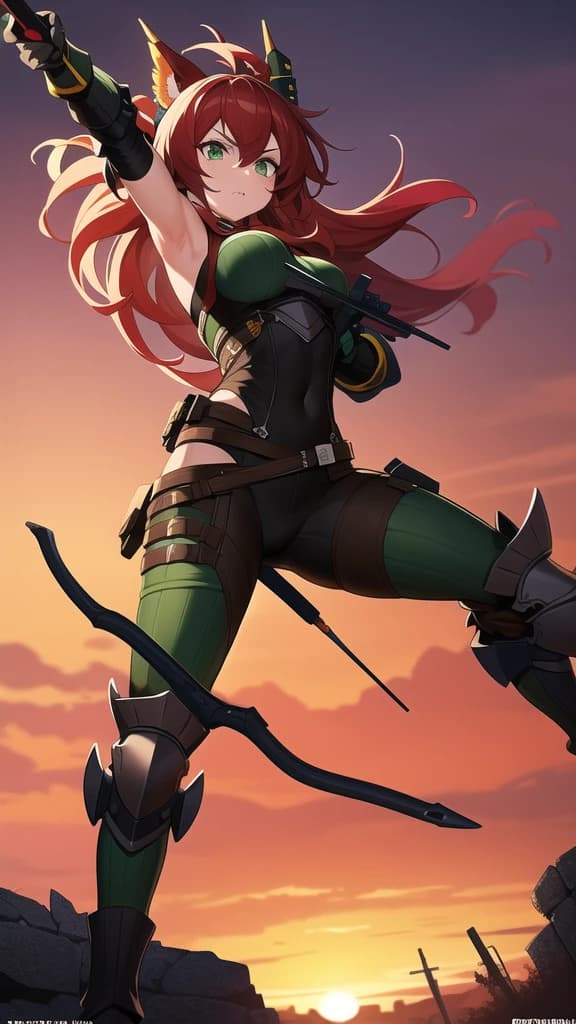 aria thumbnail