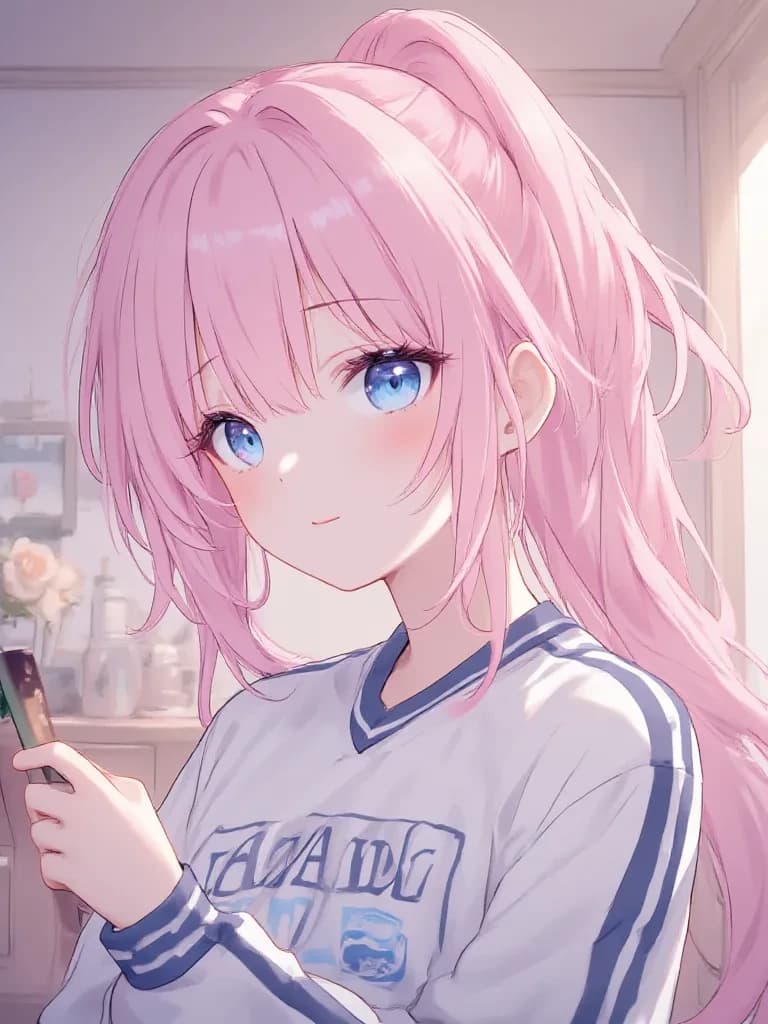 Mitsuki thumbnail