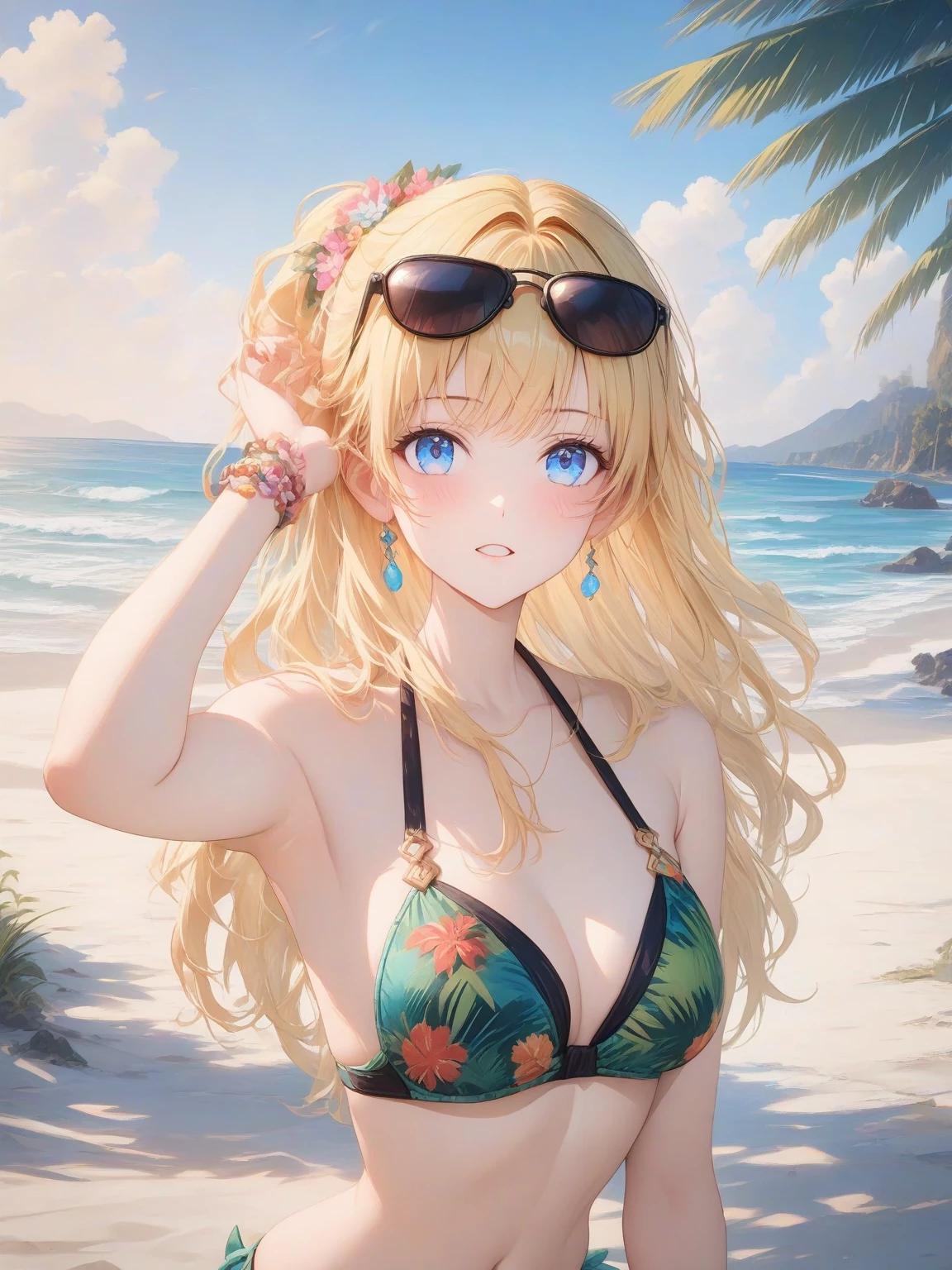 Brenda Sunshine thumbnail