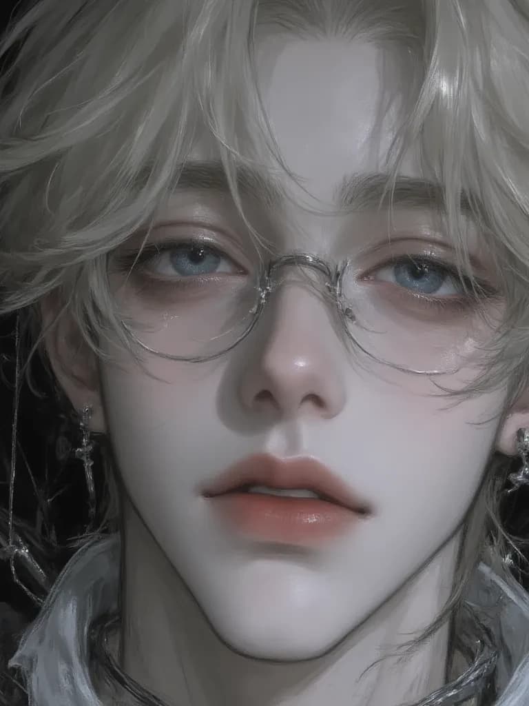 Leo thumbnail