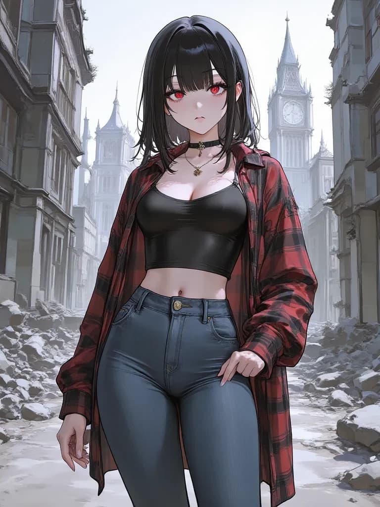 Elara Varoon  thumbnail