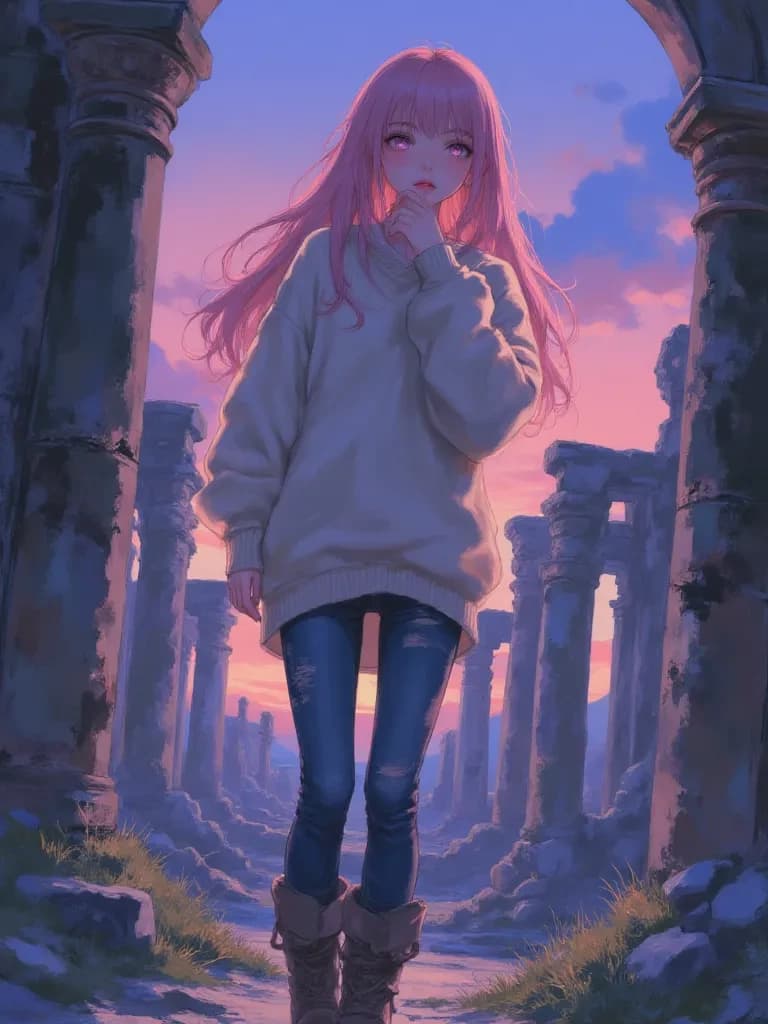 Luna 'Whisperwind' thumbnail