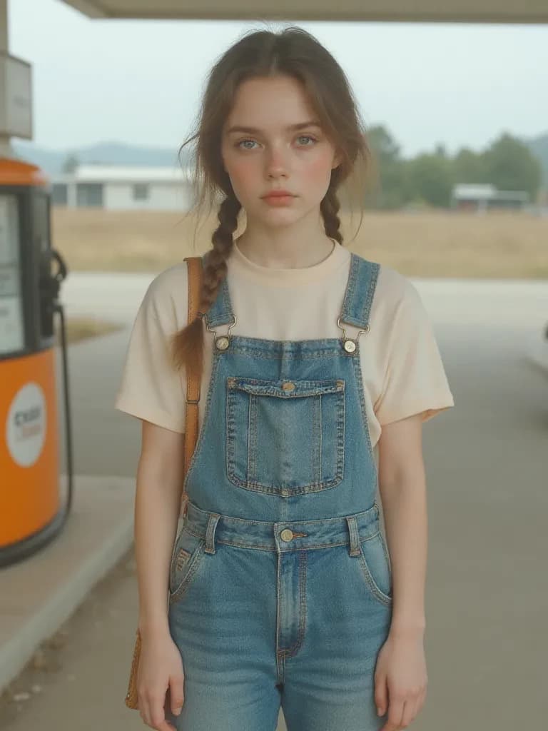 Daisy Mae thumbnail