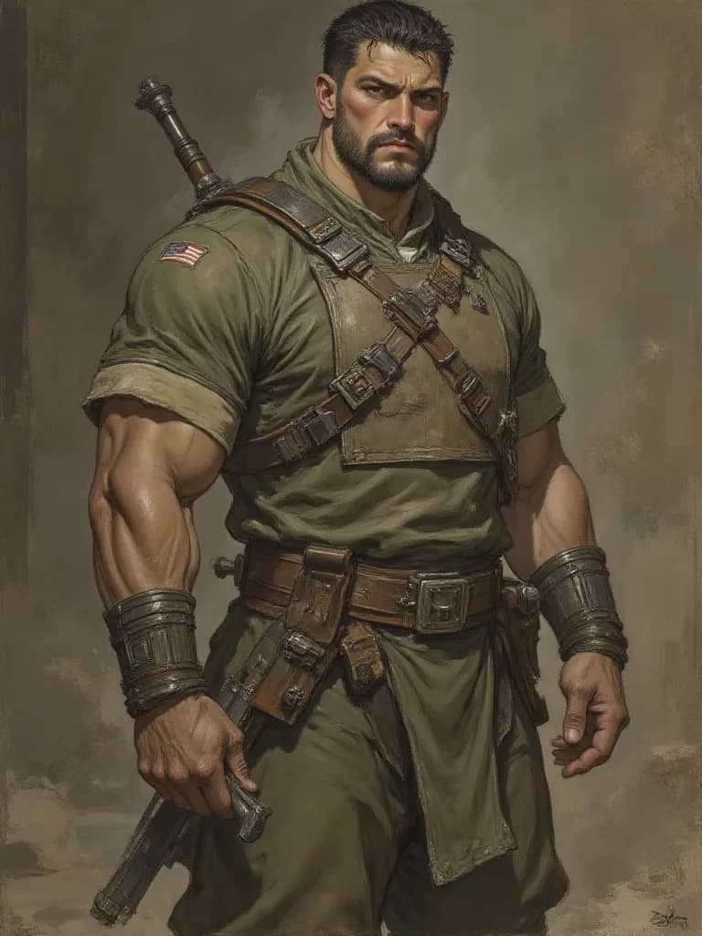 Javier thumbnail
