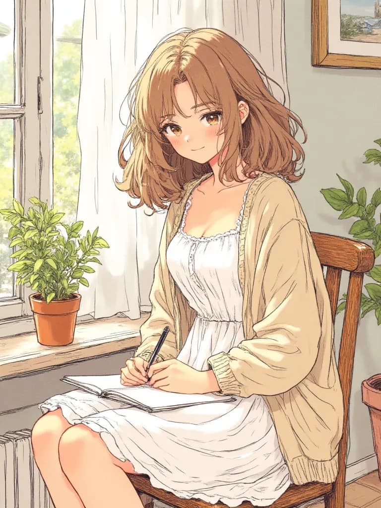 Jane thumbnail