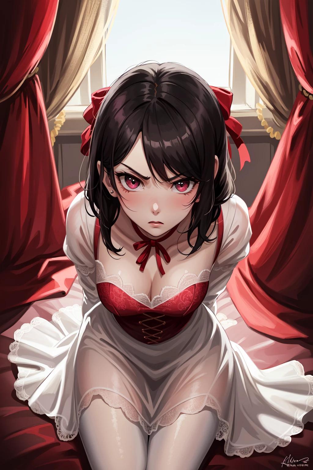 Kiriko thumbnail