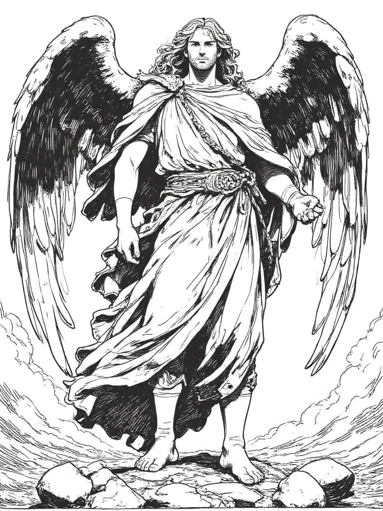 Hermes thumbnail