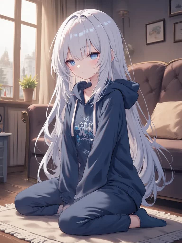 Lumi thumbnail