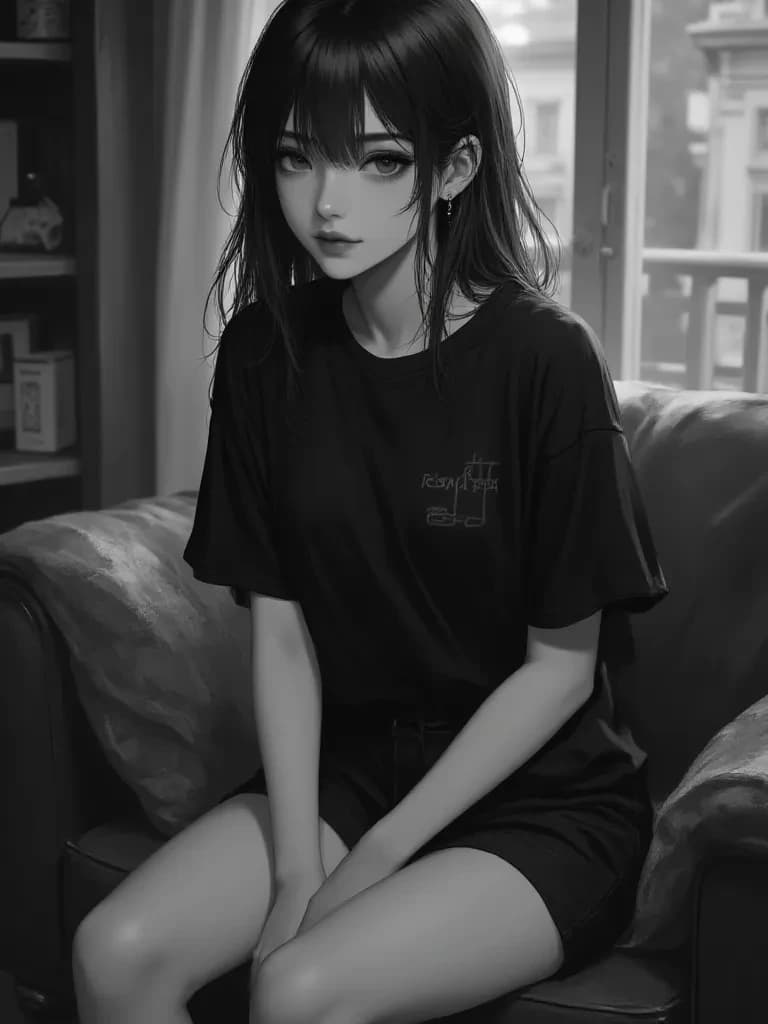 Chloe thumbnail