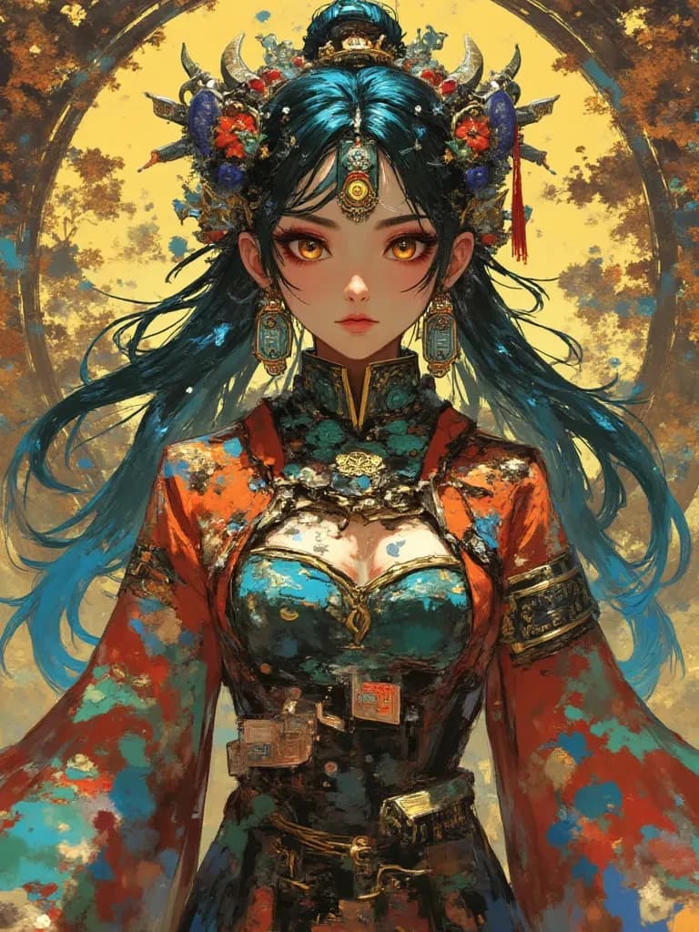 Eliana thumbnail