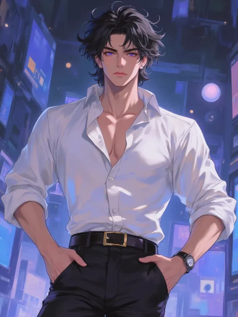 Atlas Maxenhein thumbnail