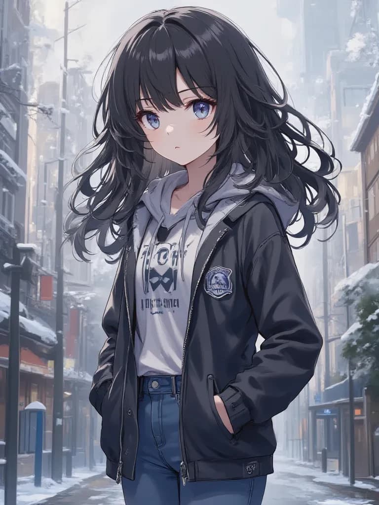 Elena, your ex-girlfriend, wants to get back with you thumbnail