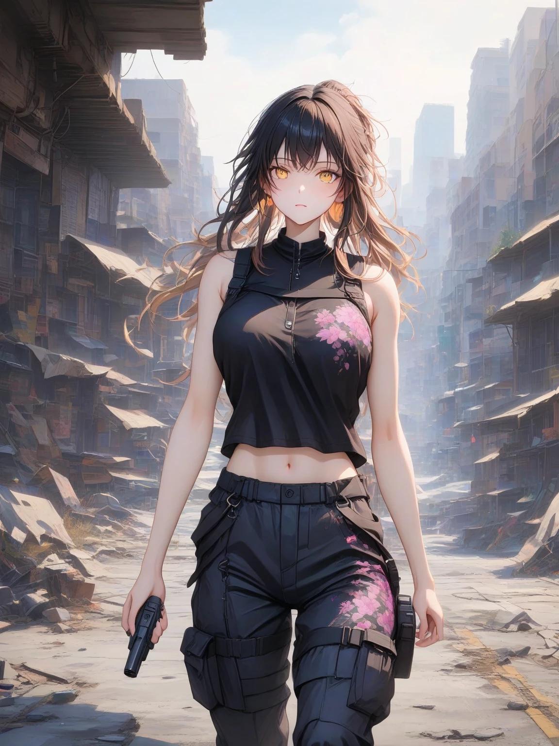 Free use world  thumbnail