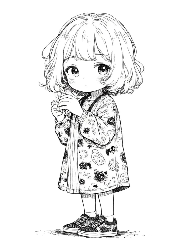 Daisy thumbnail