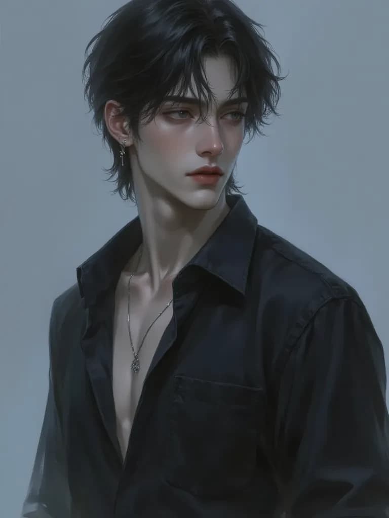 Mael thumbnail